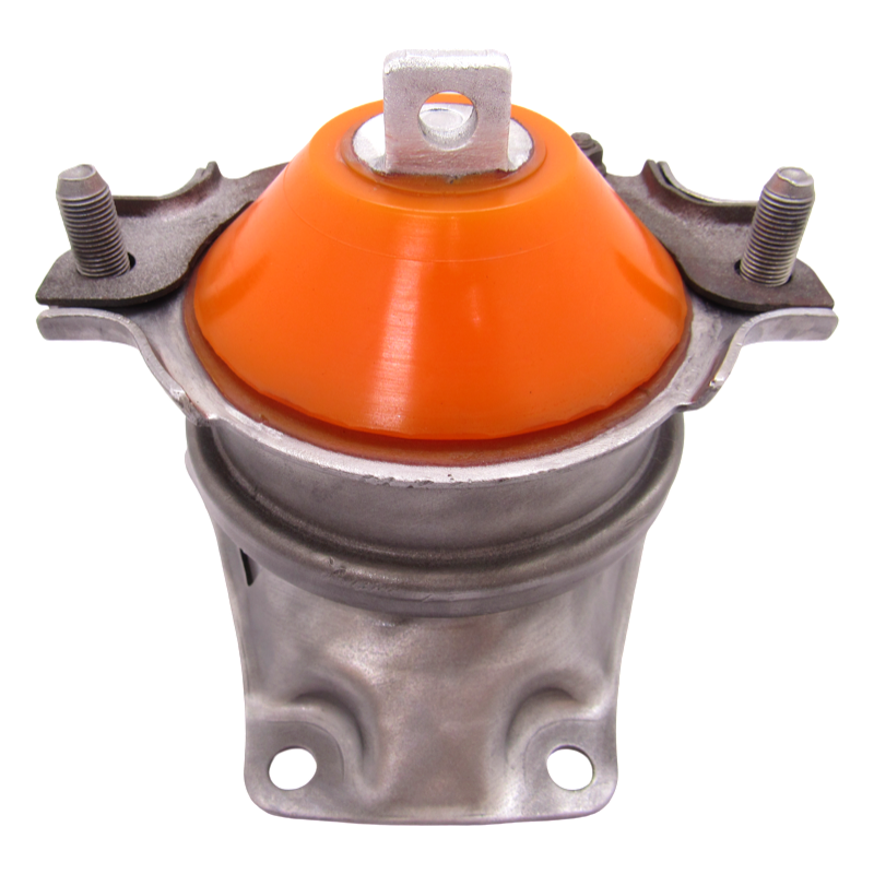 Поліуретанова подушка двигуна задня Honda Accord 2002-2008 РЕКОНСТРУКЦІЯ ВАШОЇ