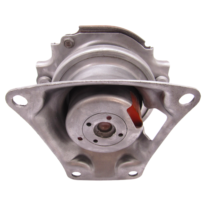 Поліуретанова подушка двигуна задня Honda Accord 2002-2008 РЕКОНСТРУКЦІЯ ВАШОЇ