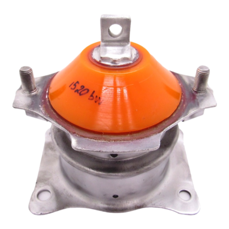 Поліуретанова подушка двигуна передня Honda Accord 2002-2008 2.0-2.4L