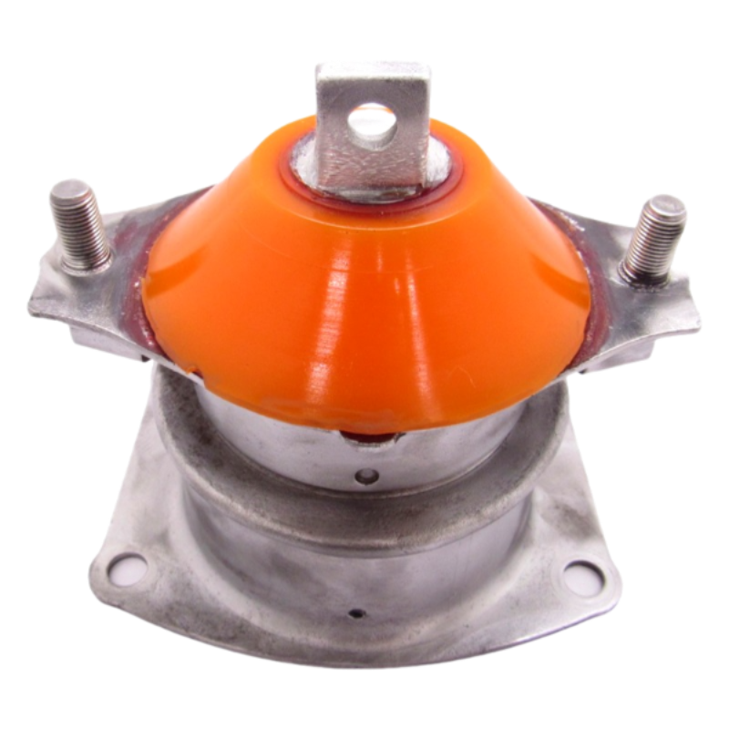 Поліуретанова подушка двигуна передня Honda Accord 2002-2008 2.0-2.4L