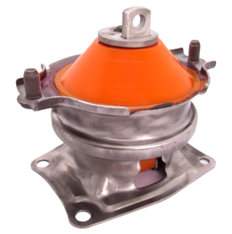 Поліуретанова подушка двигуна Honda Odyssey 2003-2008 РЕКОНСТРУКЦІЯ ВАШОЇ