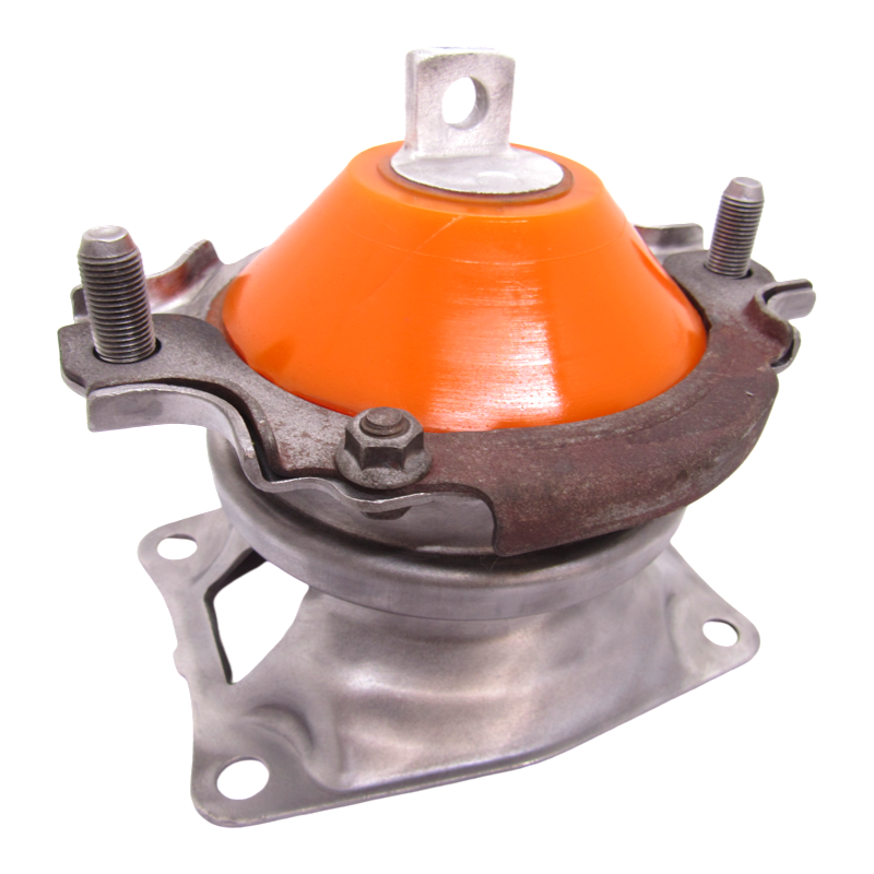 Поліуретанова подушка двигуна передня Honda Accord 2008-2015 РЕКОНСТРУКЦІЯ ВАШОЇ