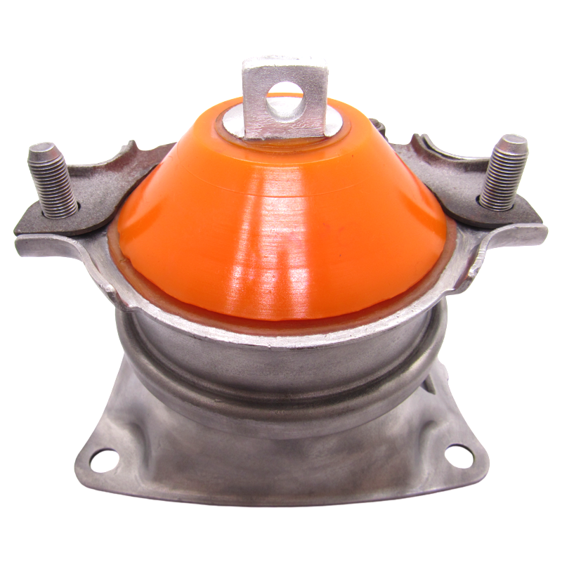 Поліуретанова подушка двигуна передня Honda Accord 2008-2015 РЕКОНСТРУКЦІЯ ВАШОЇ