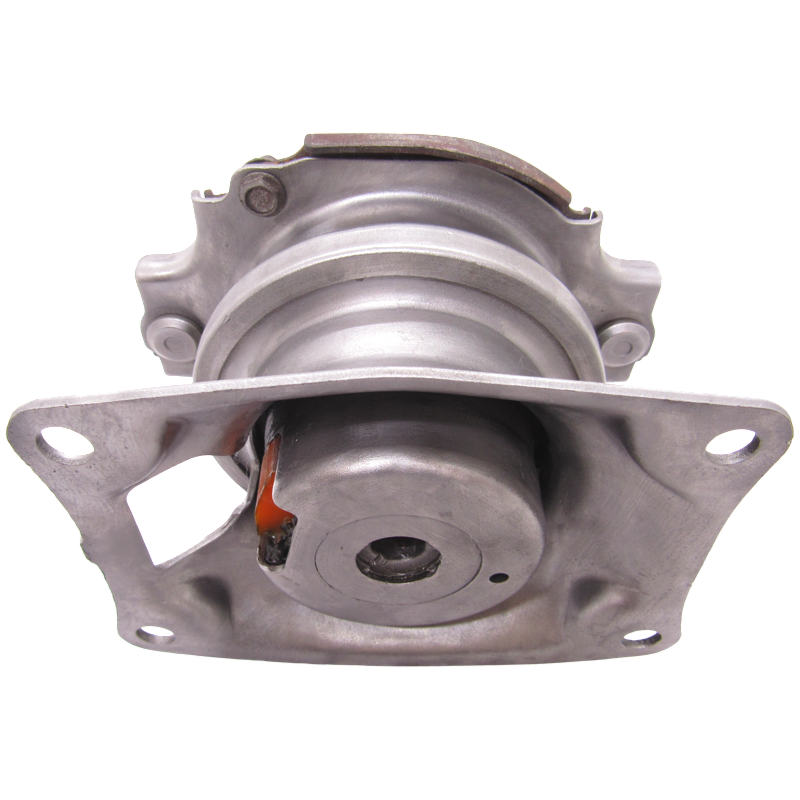 Поліуретанова подушка двигуна передня Honda Accord 2008-2015 РЕКОНСТРУКЦІЯ ВАШОЇ