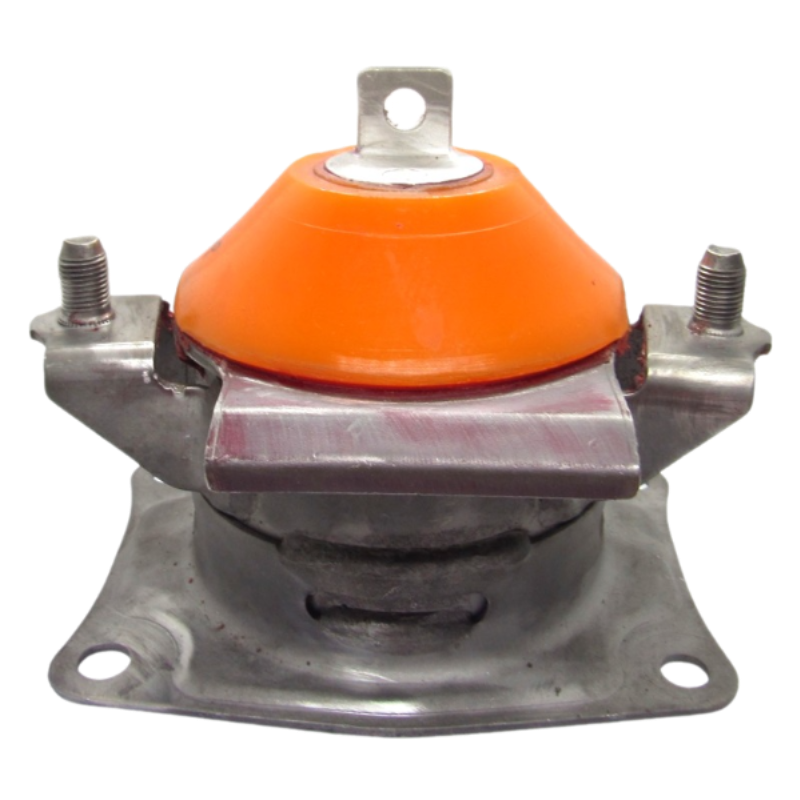 Поліуретанова подушка двигуна задня Honda Accord 2002-2008 2.0L; 2.4L РЕКОНСТРУКЦІЯ ВАШОЇ