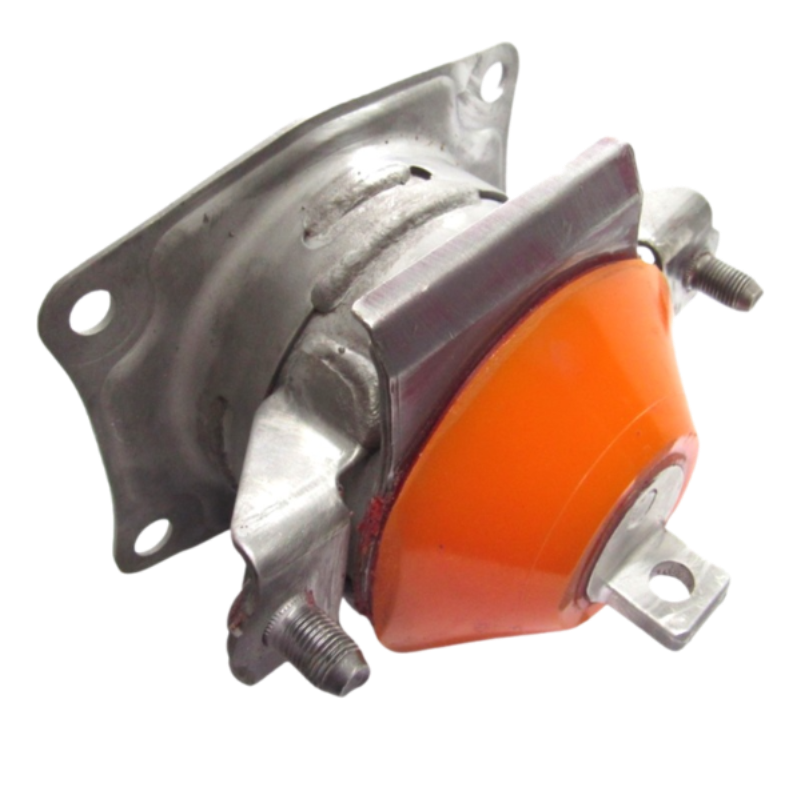 Поліуретанова подушка двигуна задня Honda Accord 2002-2008 2.0L; 2.4L РЕКОНСТРУКЦІЯ ВАШОЇ