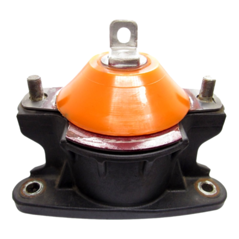 Поліуретанова подушка двигуна передня Honda Accord 2012-2017 РЕКОНСТРУКЦІЯ ВАШОЇ