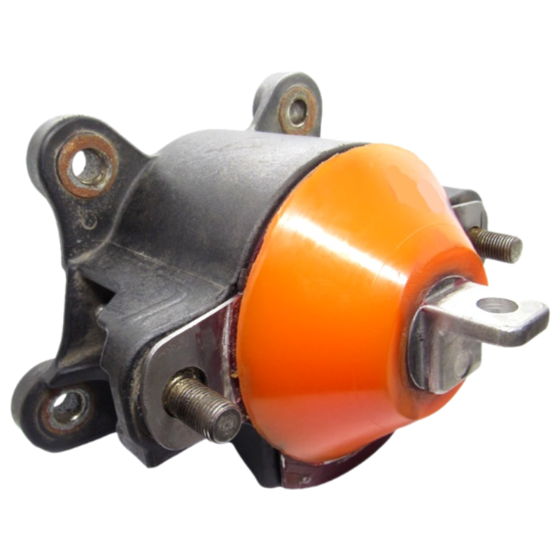 Поліуретанова подушка двигуна передня Honda Accord 2012-2017 РЕКОНСТРУКЦІЯ ВАШОЇ