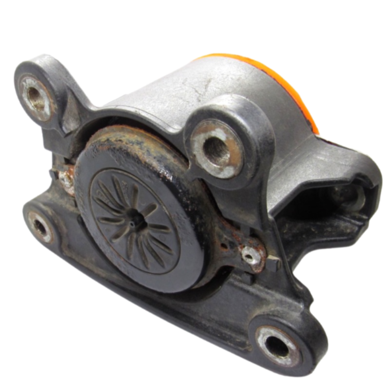 Поліуретанова подушка двигуна передня Honda Accord 2012-2017 РЕКОНСТРУКЦІЯ ВАШОЇ