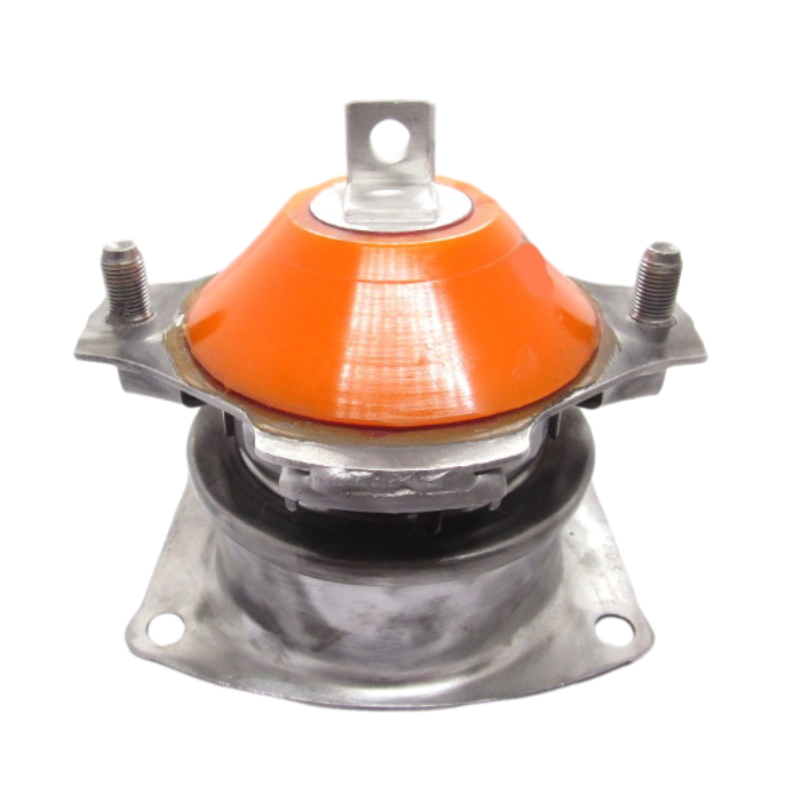 Поліуретанова подушка двигуна передня Acura Rl 2005-2013 2.0-3.7L РЕКОНСТРУКЦІЯ ВАШОЇ