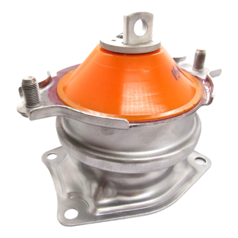 Polyurethane engine mount front Honda Pilot 2008-2015 RECONSTRUCTION OF YOUR