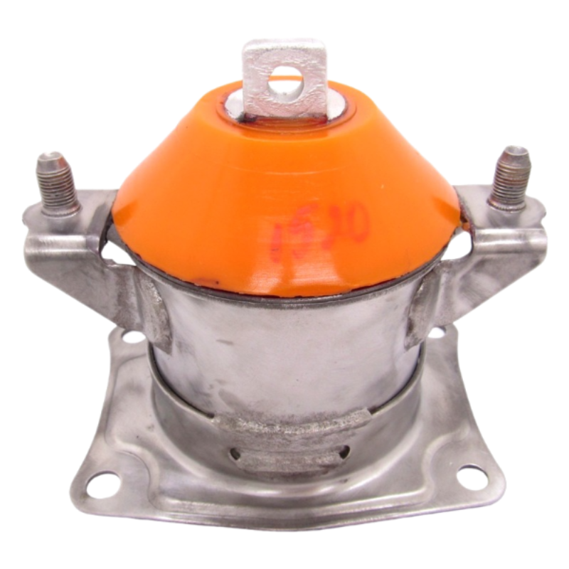 Polyurethane rear engine mount Honda Legend 2004-2012 RECONSTRUCTION OF YOUR PP-1520bk