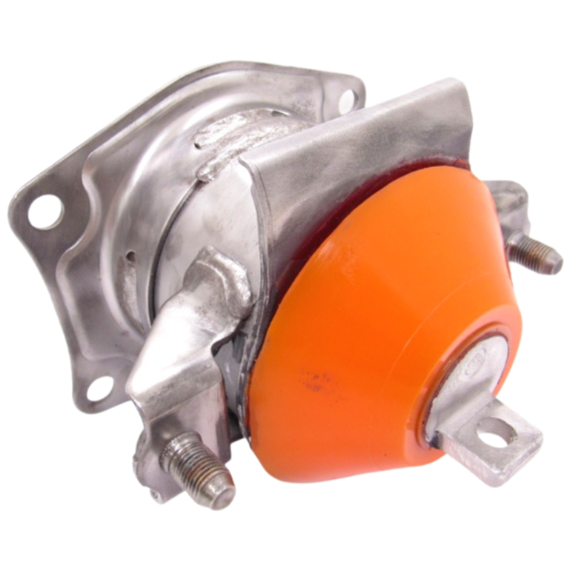 Polyurethane rear engine mount Honda Legend 2004-2012 RECONSTRUCTION OF YOUR PP-1520bk