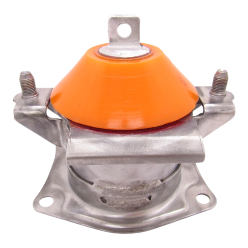 Polyurethane rear engine mount Honda Legend 2004-2012 RECONSTRUCTION OF YOUR PP-1520bk