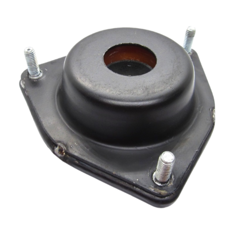 Polyurethane front shock absorber support VAZ 2110-2112 1995-2014
