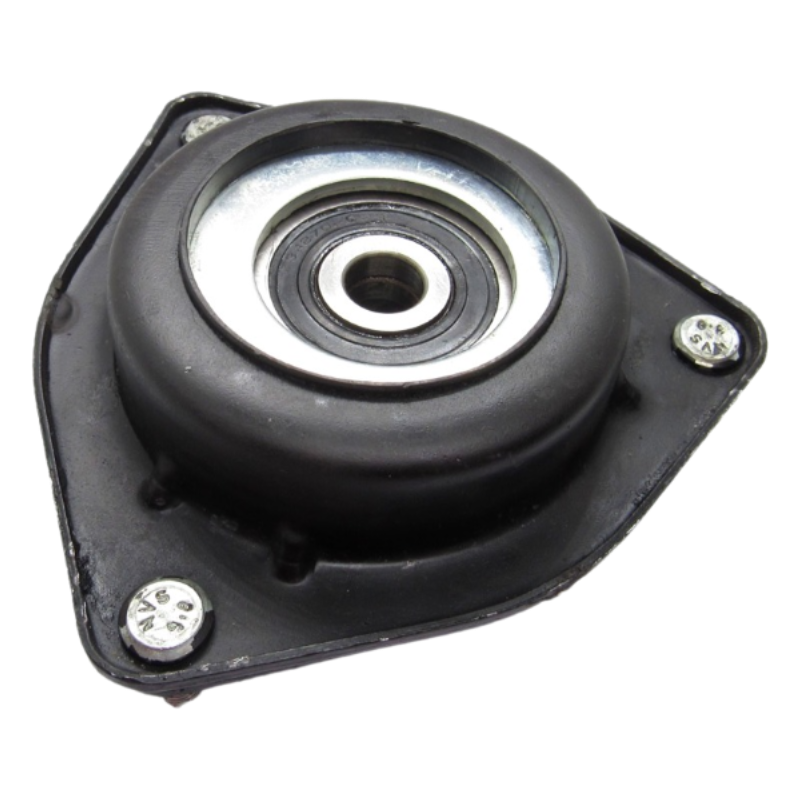 Polyurethane front shock absorber support VAZ 2110-2112 1995-2014