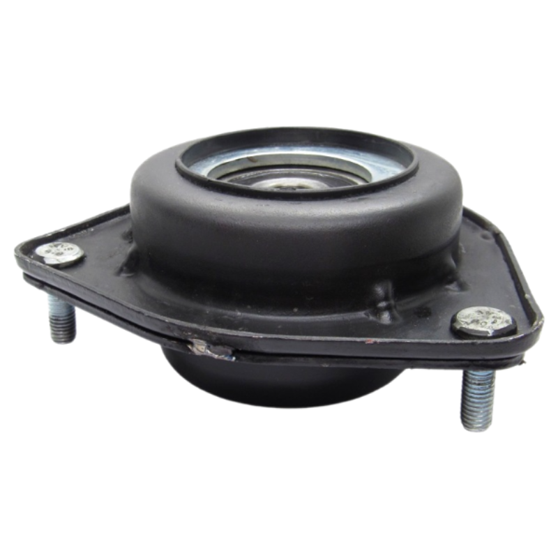 Polyurethane front shock absorber support VAZ 2110-2112 1995-2014