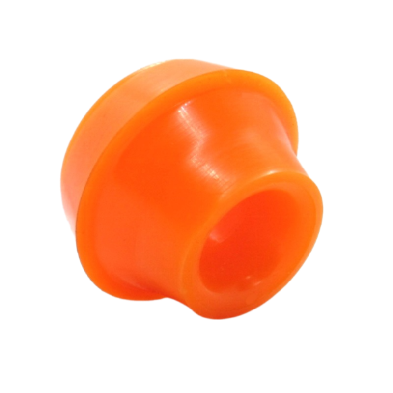 Polyurethane rear shock absorber support Volkswagen Passat B5 1996-2005