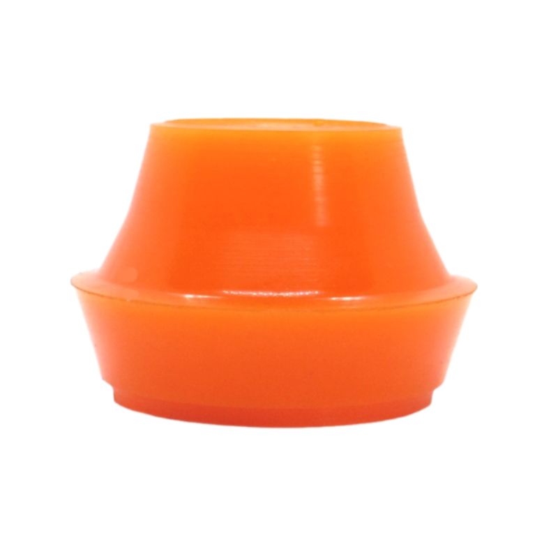 Polyurethane rear shock absorber support Volkswagen Passat B5 1996-2005