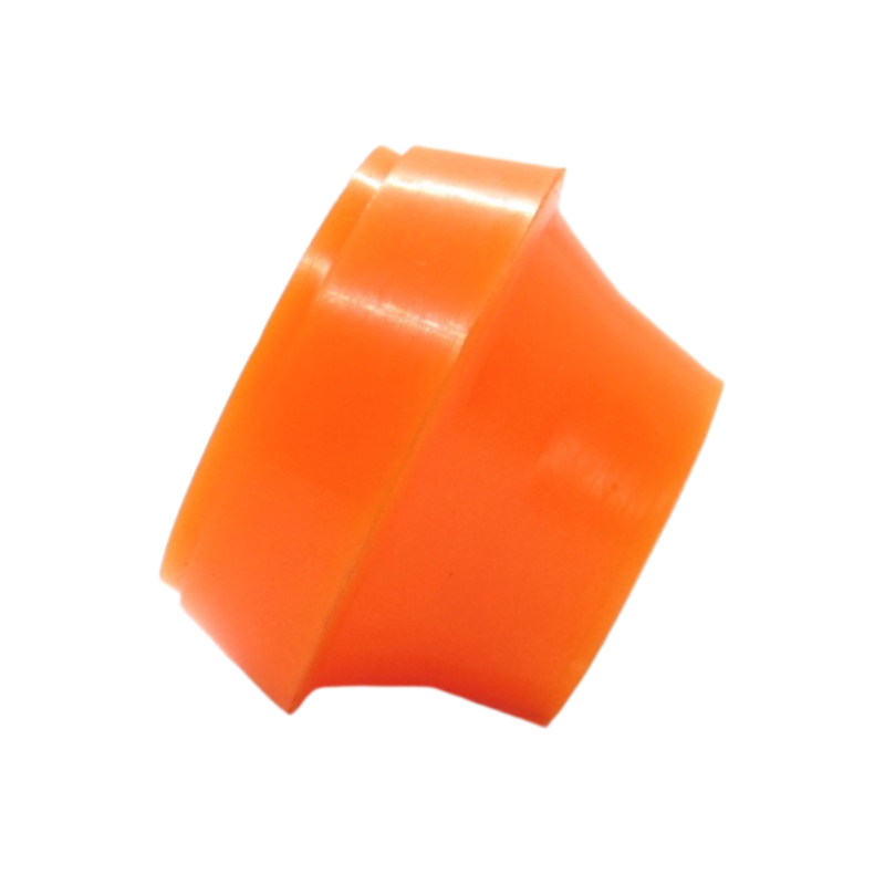 Polyurethane rear shock absorber support Volkswagen Passat B5 1996-2005