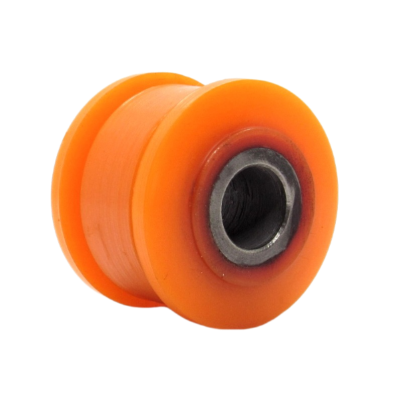 Поліуретановий сайлентблок передньої стійки стабілізатора верхній Toyota Celsior 2001-2006