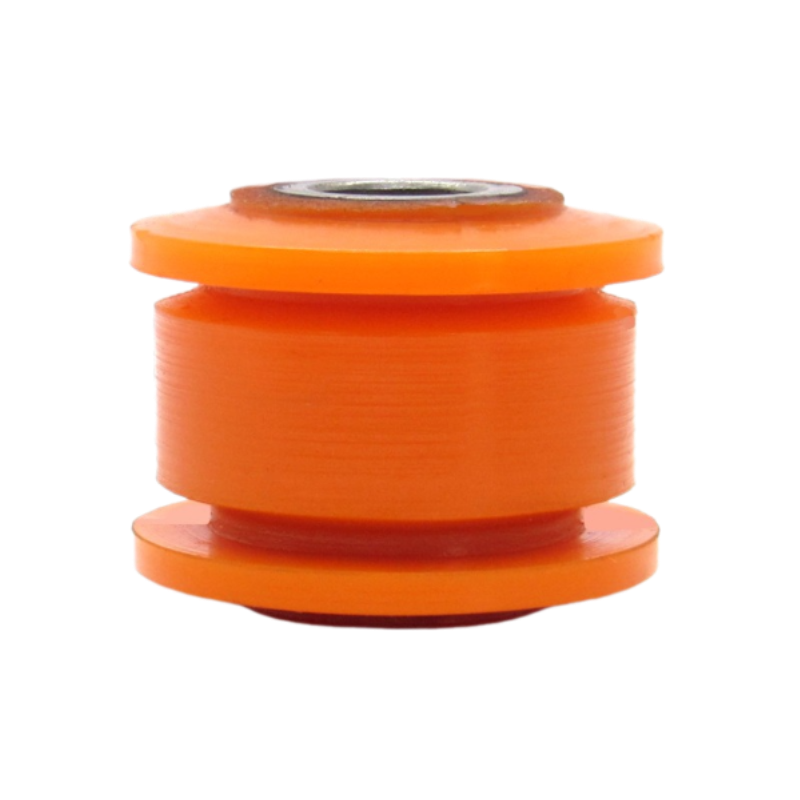 Поліуретановий сайлентблок передньої стійки стабілізатора верхній Toyota Celsior 2001-2006