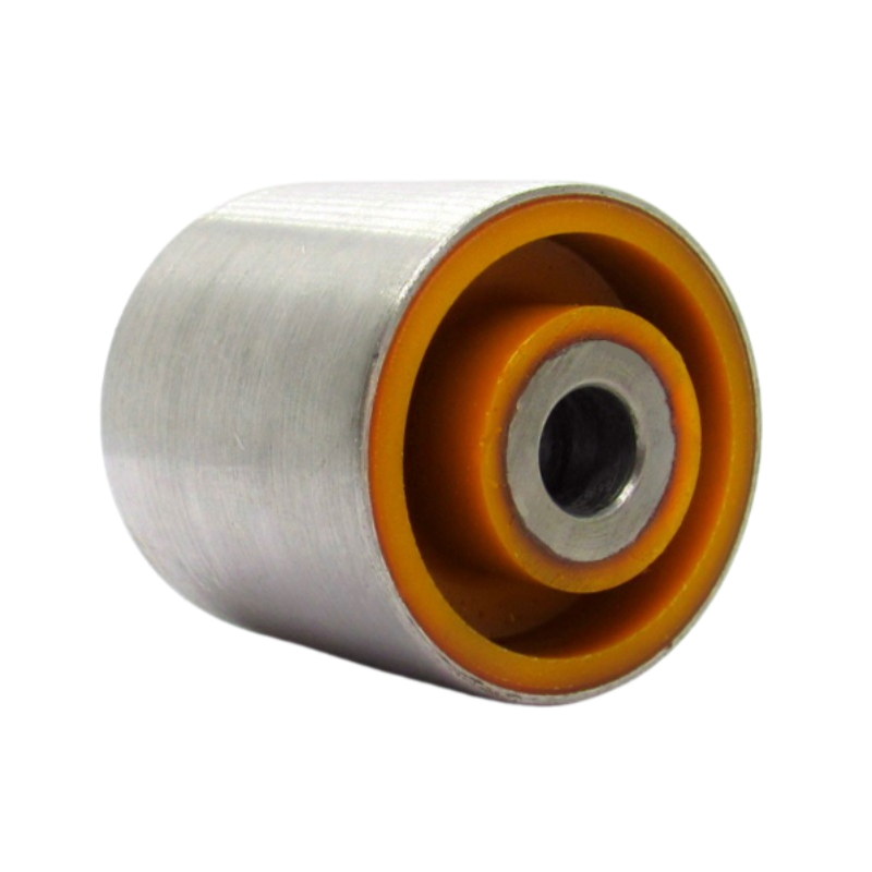 Поліуретановий сайлентблок переднього редуктора передній Opel Omega 1994-2003