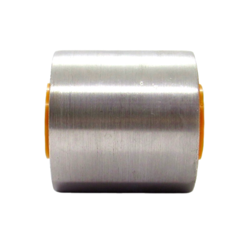 Поліуретановий сайлентблок переднього редуктора передній Opel Omega 1994-2003