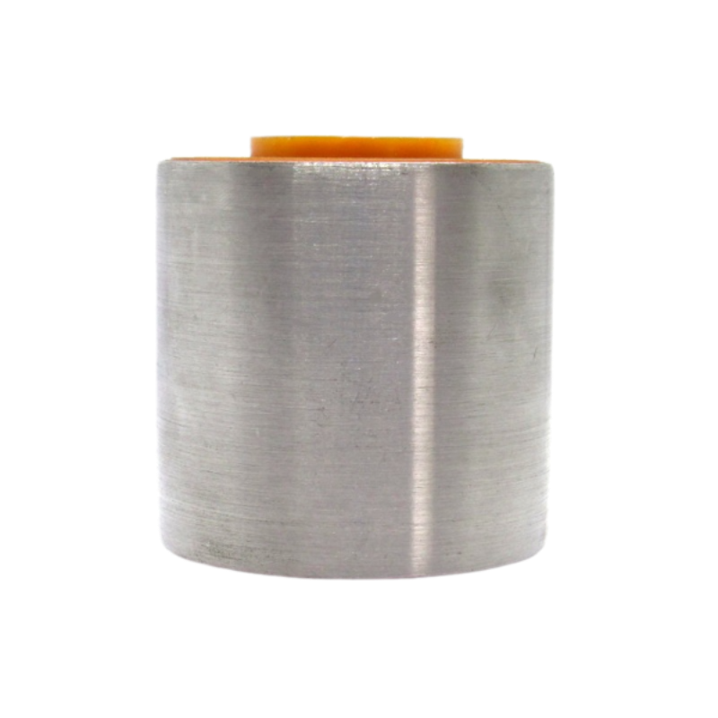 Поліуретановий сайлентблок переднього редуктора передній Opel Omega 1994-2003