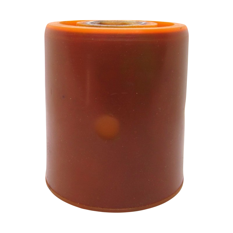 Поліуретановий сайлентблок переднього важеля задній Ford Edge 2014-2022