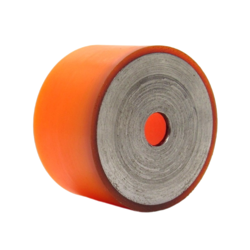 Поліуретанова подушка кузова Toyota 4Runner 1995-2002 6-й ряд