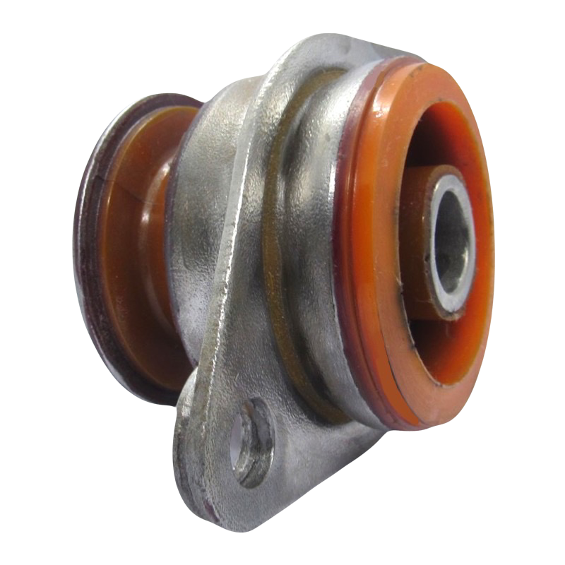 Поліуретанова подушка кузова Toyota 4Runner 1995-2002 5-й ряд