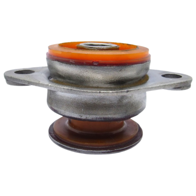 Поліуретанова подушка кузова Toyota 4Runner 1995-2002 5-й ряд