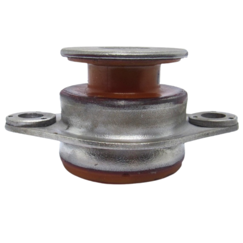 Поліуретанова подушка кузова Toyota 4Runner 1995-2002 5-й ряд