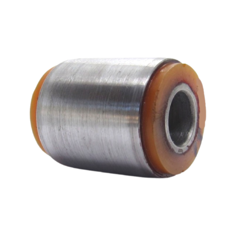 Полиуретановый сайлентблок задней развальной тяги Opel Omega 1994-2003