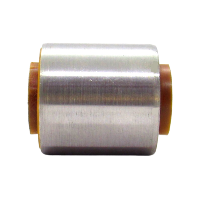 Поліуретановий сайлентблок задньої тяги панара Toyota Land Cruiser 1998-2007