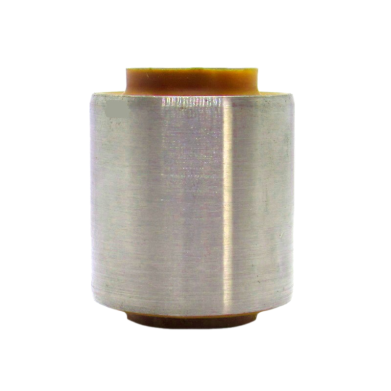 Поліуретановий сайлентблок задньої тяги панара Toyota Land Cruiser 1998-2007