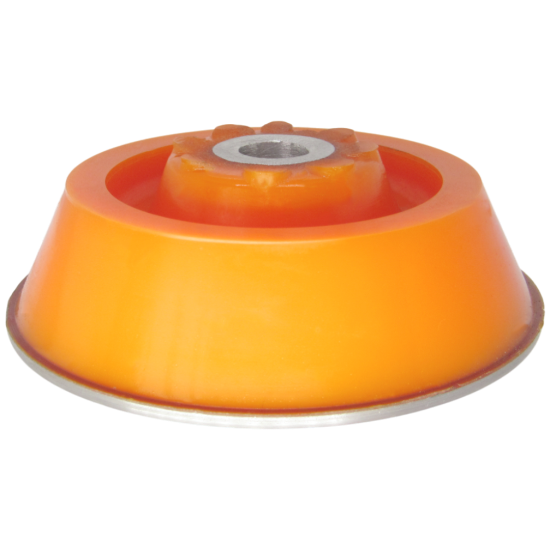 Поліуретановий сайлентблок заднього редуктора Audi 200 1976-1982