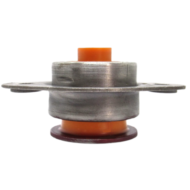 Поліуретанова подушка кузова Toyota 4Runner 1995-2002 2-й ряд