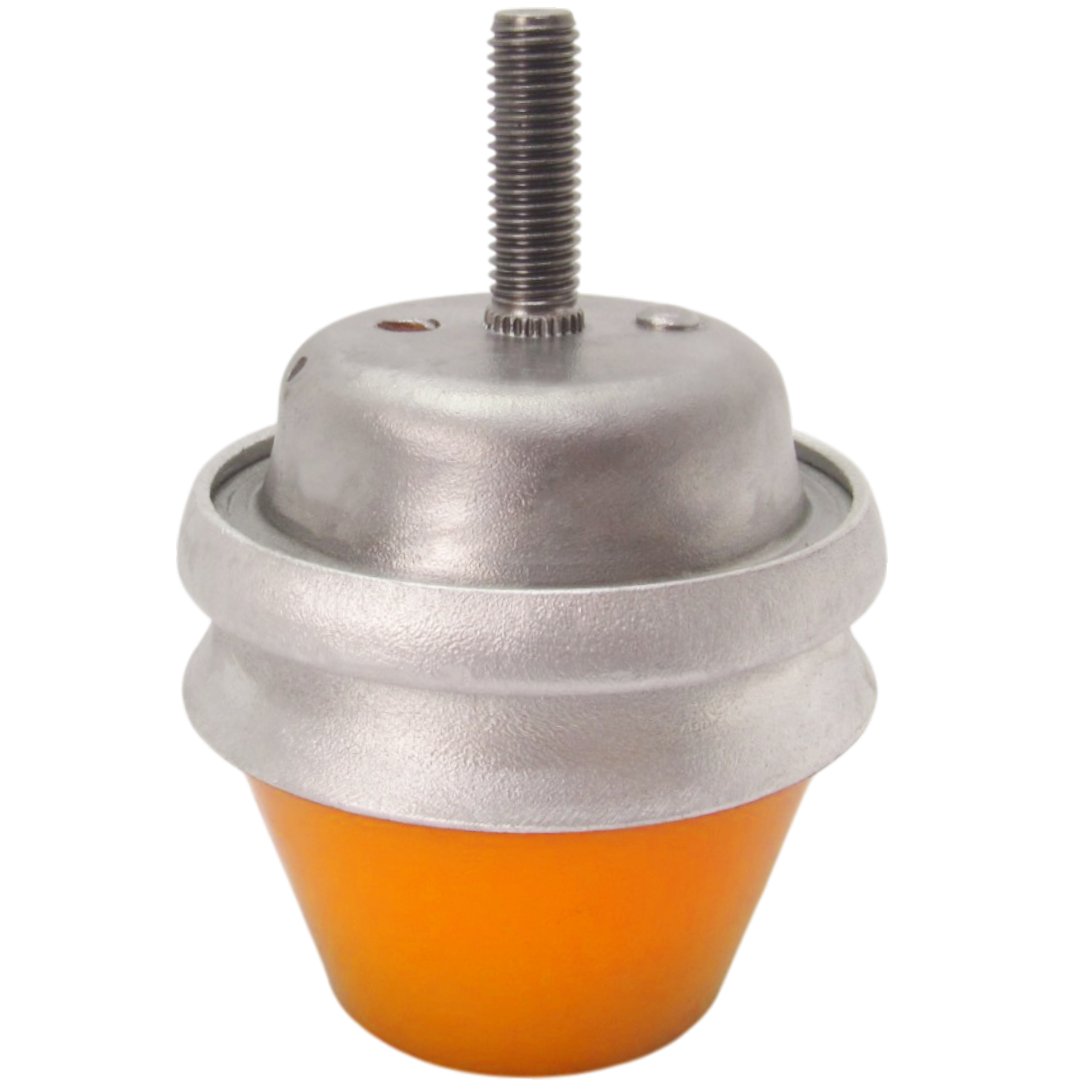 Поліуретанова подушка двигуна передня Audi A6 1997-2004