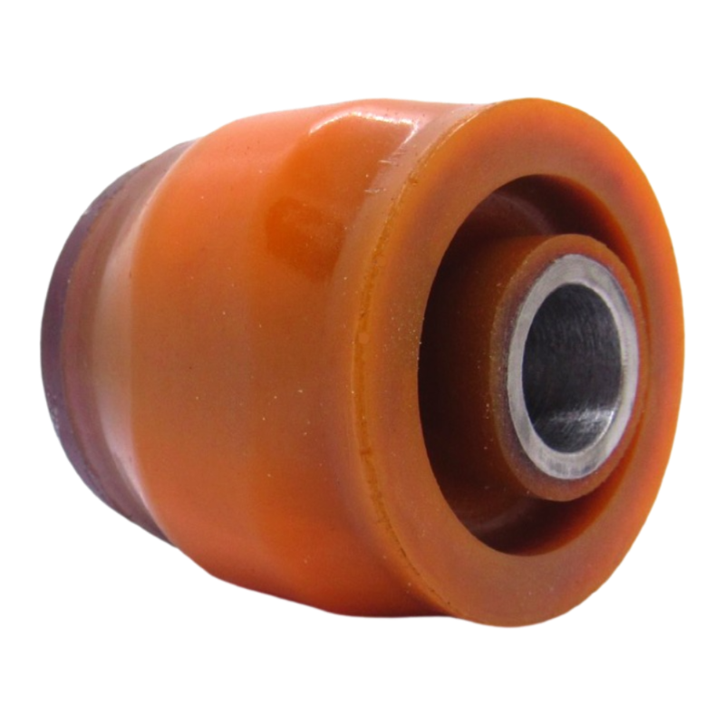 Поліуретановий сайлентблок переднього важеля задній Mazda Xedos 9 1993-1996