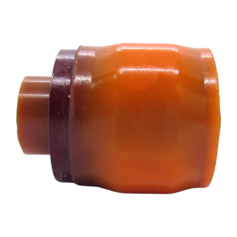 Поліуретановий сайлентблок переднього важеля задній Mazda Xedos 9 1993-1996