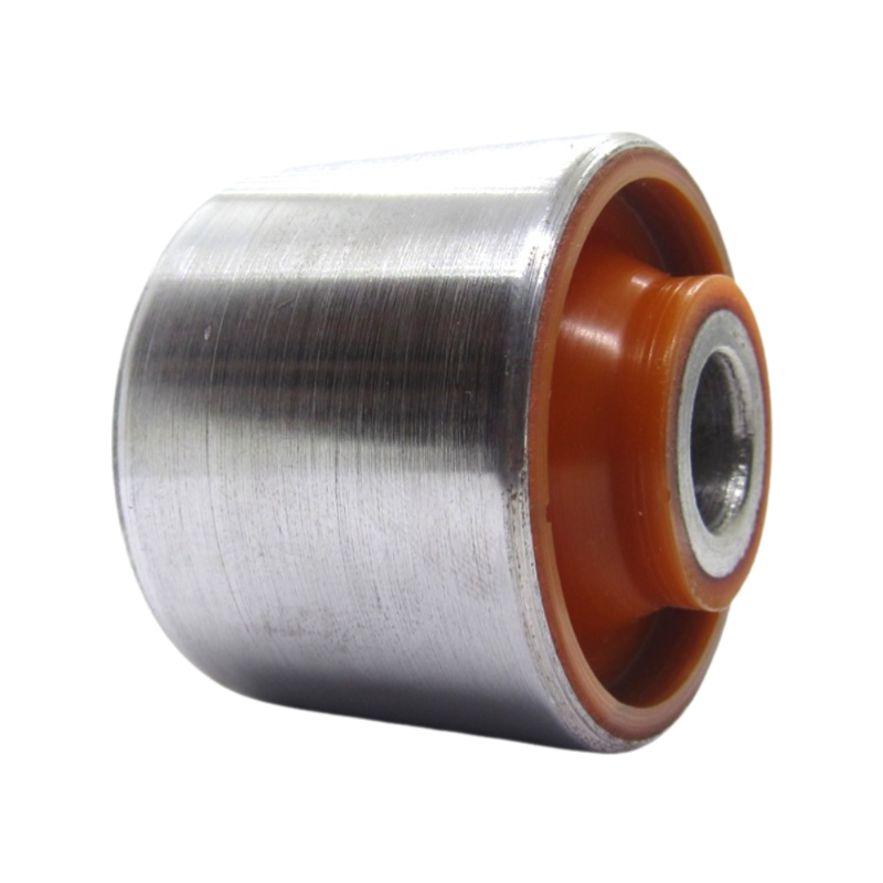 Поліуретановий сайлентблок задній переднього важеля Volvo Xc70 2000-2007