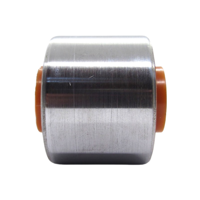 Поліуретановий сайлентблок задній переднього важеля Volvo Xc70 2000-2007