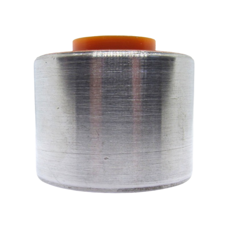 Поліуретановий сайлентблок задній переднього важеля Volvo Xc70 2000-2007