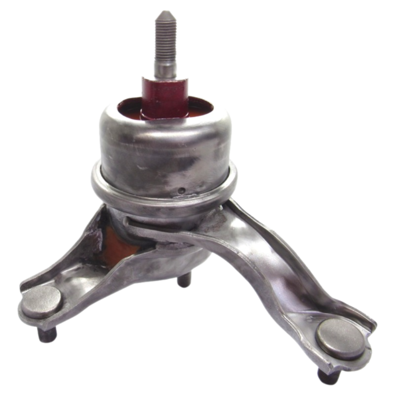 Полиуретановая подушка двигателя правая Toyota Solara 2003-2009