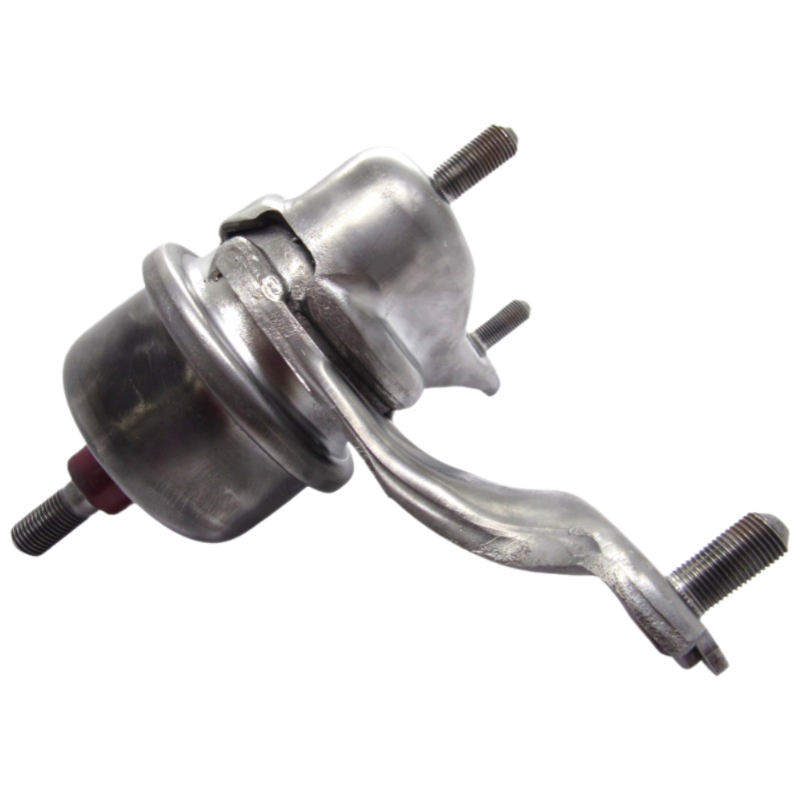 Полиуретановая подушка двигателя правая Toyota Solara 2003-2009