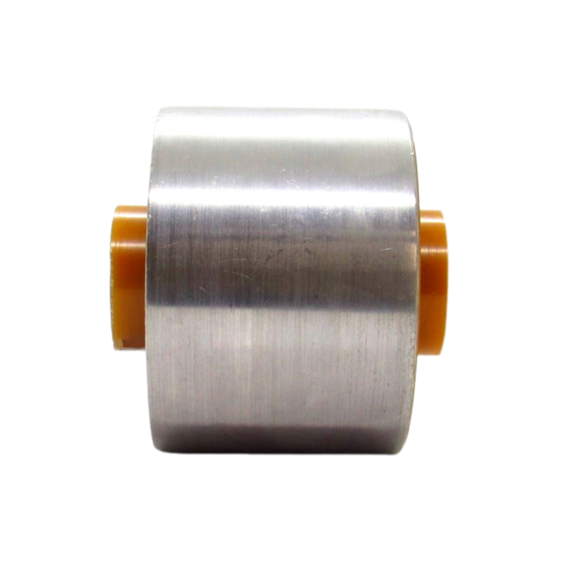 Поліуретановий сайлентблок заднього поздовжнього довгого важеля Lexus Lx 2007-