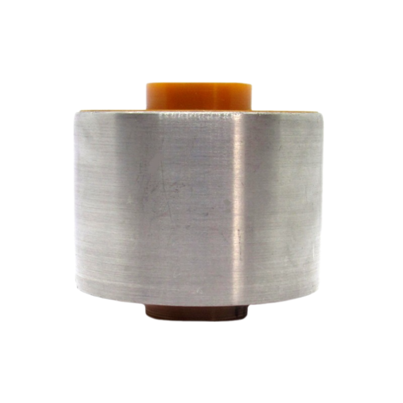 Поліуретановий сайлентблок заднього поздовжнього довгого важеля Lexus Lx 2007-