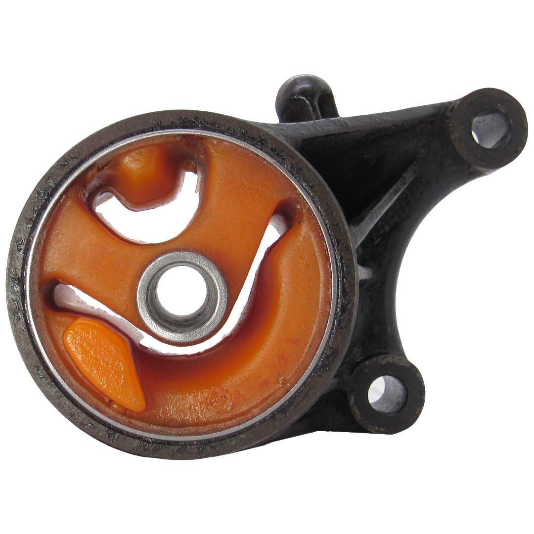 Поліуретанова подушка двигуна передня Opel Astra 1998-2004 2.2L DTI Послуга ПО ЗАМІНІ САЙЛЕНТБЛОКА